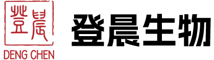 上海登晨生物医疗科技有限公司