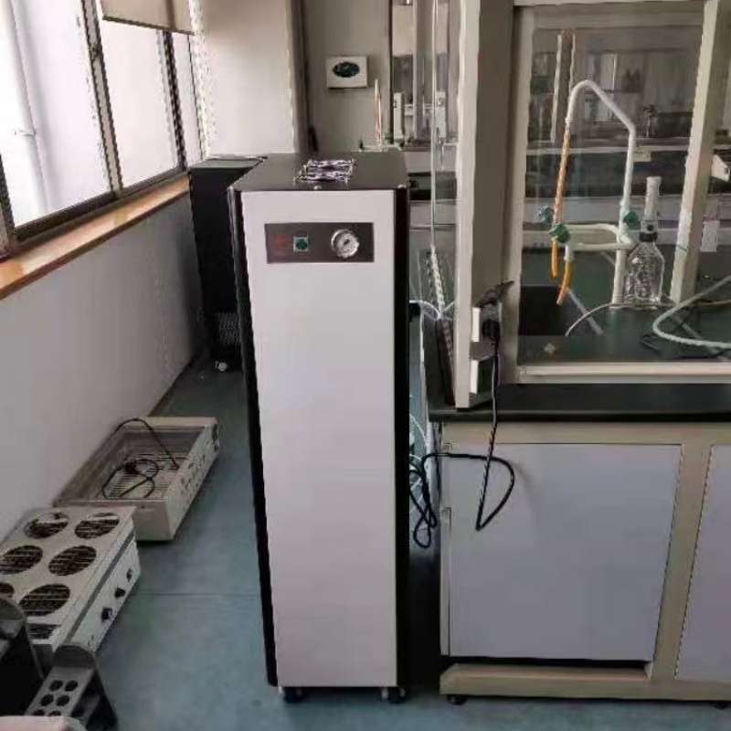 登晨生物 NiGen DM130A 氮气发生器