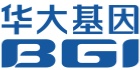华大基因：引领基因科技的全球创新力量