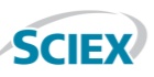 爱博才思（Sciex）：质谱创新驱动生命科学前沿