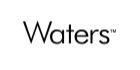 沃特世（Waters）：全球液相色谱与质谱分析领域的领导者