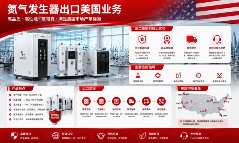 扬帆出海 聚力全球｜登晨生物携手Lab Revive Services开启国际化发展新征程