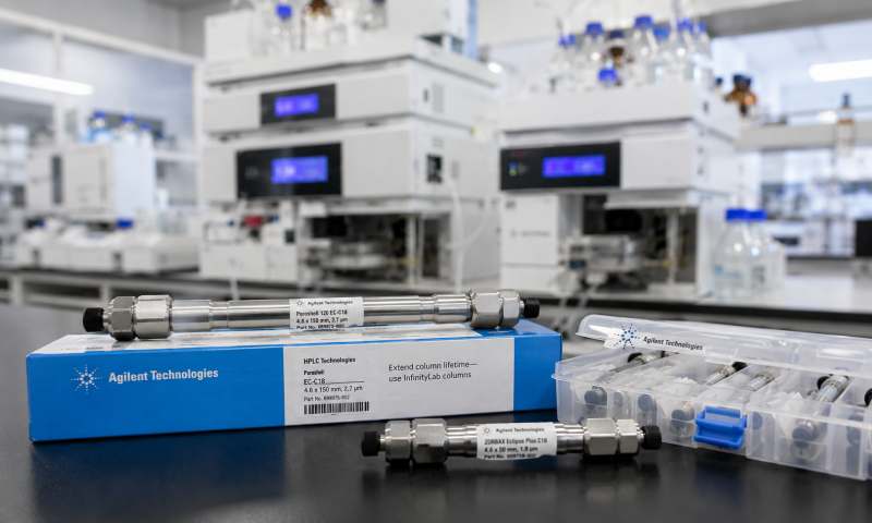 气相氮气发生器易被忽视的隐性技术细节与使用盲区解析