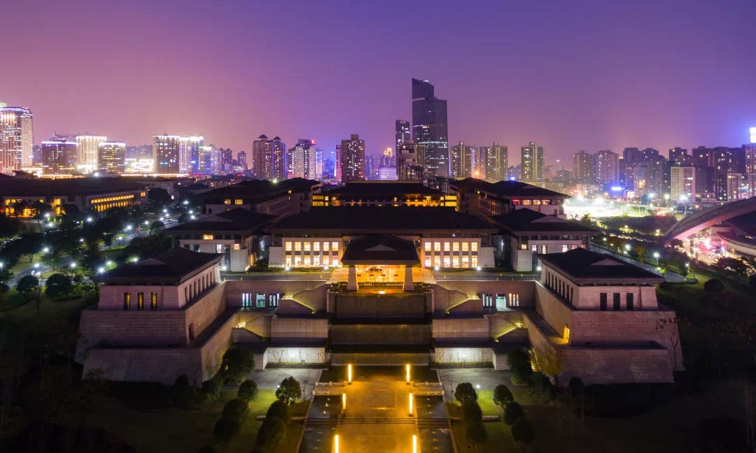 聚焦西部生命科学创新高地 登晨生物将亮相 2026 重庆生命科学前沿技术研讨会